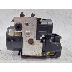 Recambio de nucleo abs para honda civic vi hatchback (eu_, ep_) 1.7 ctdi referencia OEM IAM 0265216895  