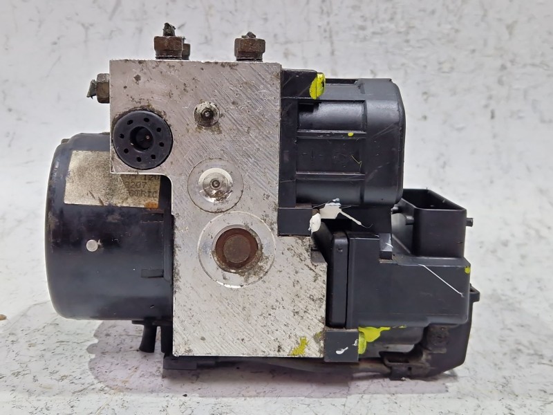 Recambio de nucleo abs para honda civic vi hatchback (eu_, ep_) 1.7 ctdi referencia OEM IAM 0265216895  