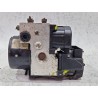 Recambio de nucleo abs para honda civic vi hatchback (eu_, ep_) 1.7 ctdi referencia OEM IAM 0265216895  