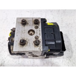 Recambio de nucleo abs para honda civic vi hatchback (eu_, ep_) 1.7 ctdi referencia OEM IAM 0265216895  