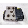 Recambio de nucleo abs para honda civic vi hatchback (eu_, ep_) 1.7 ctdi referencia OEM IAM 0265216895  
