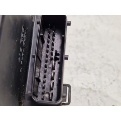 Recambio de nucleo abs para honda civic vi hatchback (eu_, ep_) 1.7 ctdi referencia OEM IAM 0265216895  