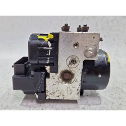 Recambio de nucleo abs para honda civic vi hatchback (eu_, ep_) 1.7 ctdi referencia OEM IAM 0265216895  