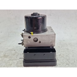 Recambio de nucleo abs para ford focus i (daw, dbw) 1.8 tdci referencia OEM IAM 10092501103  