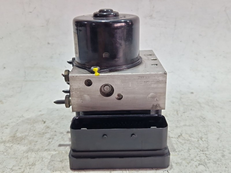 Recambio de nucleo abs para ford focus i (daw, dbw) 1.8 tdci referencia OEM IAM 10092501103  