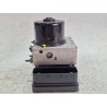 Recambio de nucleo abs para ford focus i (daw, dbw) 1.8 tdci referencia OEM IAM 10092501103  
