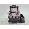 Recambio de nucleo abs para ford focus i (daw, dbw) 1.8 tdci referencia OEM IAM 10092501103  