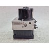 Recambio de nucleo abs para ford focus i (daw, dbw) 1.8 tdci referencia OEM IAM 10092501103  