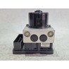 Recambio de nucleo abs para ford focus i (daw, dbw) 1.8 tdci referencia OEM IAM 10092501103  