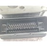 Recambio de nucleo abs para ford focus i (daw, dbw) 1.8 tdci referencia OEM IAM 10092501103  