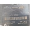 Recambio de nucleo abs para ford focus i (daw, dbw) 1.8 tdci referencia OEM IAM 10092501103  