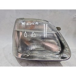 FARO DELANTERO DERECHO 67716981 