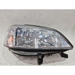 FARO DELANTERO DERECHO 4421122R 