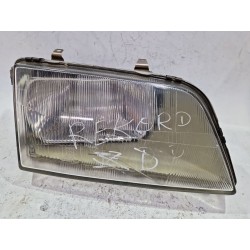 FARO DELANTERO DERECHO 1305620559 