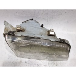 Recambio de faro delantero derecho para opel rekord e (1977) 2.0 e referencia OEM IAM 1305620559  