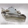 Recambio de faro delantero derecho para opel rekord e (1977) 2.0 e referencia OEM IAM 1305620559  