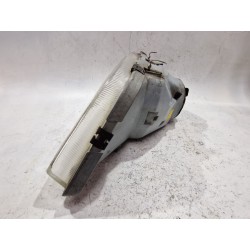 Recambio de faro delantero derecho para opel rekord e (1977) 2.0 e referencia OEM IAM 1305620559  