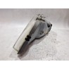 Recambio de faro delantero derecho para opel rekord e (1977) 2.0 e referencia OEM IAM 1305620559  