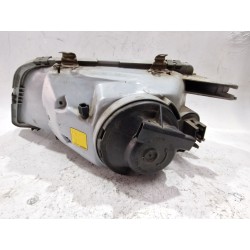 Recambio de faro delantero derecho para opel rekord e (1977) 2.0 e referencia OEM IAM 1305620559  