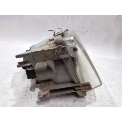 Recambio de faro delantero derecho para opel rekord e (1977) 2.0 e referencia OEM IAM 1305620559  