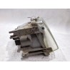 Recambio de faro delantero derecho para opel rekord e (1977) 2.0 e referencia OEM IAM 1305620559  