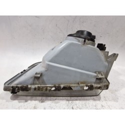 Recambio de faro delantero derecho para opel rekord e (1977) 2.0 e referencia OEM IAM 1305620559  