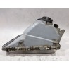 Recambio de faro delantero derecho para opel rekord e (1977) 2.0 e referencia OEM IAM 1305620559  