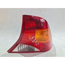 Recambio de piloto trasero derecho para ford focus berlina (cak)(1998) 1.8 ambiente [1,8 ltr. - 74 kw tdci cat] referencia OEM I