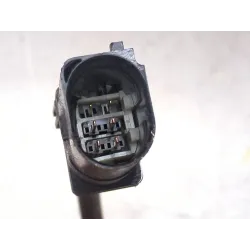 Recambio de sonda lambda para peugeot 207/207+ (wa_, wc_) 1.6 hdi 110 referencia OEM IAM 9683265480  