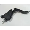 Recambio de potenciometro pedal gas para seat ibiza (6l1)(04.2002) 1.9 tdi referencia OEM IAM 6Q1721503B  