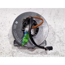 ANILLO AIRBAG 24459850 