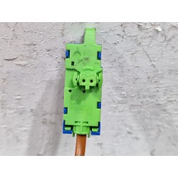 Recambio de anillo airbag para opel corsa c (2000) 1.3 cdti referencia OEM IAM 24459850  