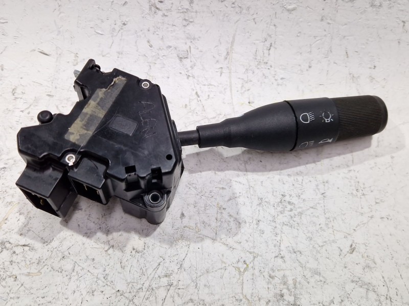 Recambio de mando luces para renault express furgón (f40_, g40_) 1.4 rn referencia OEM IAM   