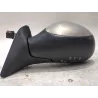 Recambio de retrovisor izquierdo para citroën xsara picasso (1999) 2.0 hdi referencia OEM IAM 96570979XT  