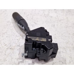 Recambio de mando luces para renault express furgón (f40_, g40_) 1.4 rn referencia OEM IAM   