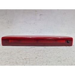 LUZ CENTRAL DE FRENO 265900026 