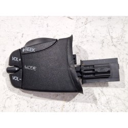 MANDO MULTIFUNCION 98AB14K147AB 