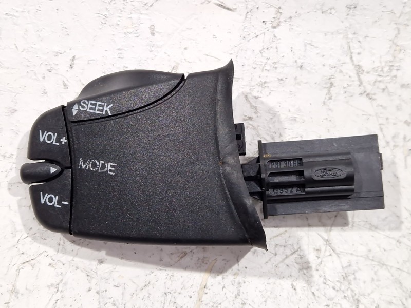 Recambio de mando multifuncion para ford focus i (daw, dbw) 1.6 16v referencia OEM IAM 98AB14K147AB  