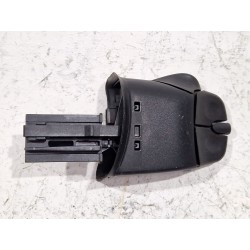 Recambio de mando multifuncion para ford focus i (daw, dbw) 1.6 16v referencia OEM IAM 98AB14K147AB  