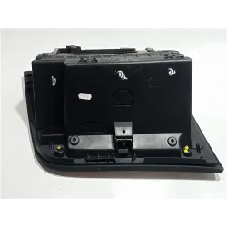 Recambio de guantera salpicadero para seat leon (1p1)(05.2005) tdi 16v referencia OEM IAM 1P1857095C 2K0959623  