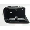Recambio de guantera salpicadero para seat leon (1p1)(05.2005) tdi 16v referencia OEM IAM 1P1857095C 2K0959623  