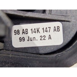 Recambio de mando multifuncion para ford focus i (daw, dbw) 1.6 16v referencia OEM IAM 98AB14K147AB  