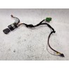 Recambio de conmutador de arranque para peugeot 307 (3a/c) 2.0 hdi 90 referencia OEM IAM 36353100  