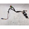 Recambio de conmutador de arranque para peugeot 307 (3a/c) 2.0 hdi 90 referencia OEM IAM 36353100  