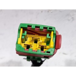 Recambio de conmutador de arranque para peugeot 307 (3a/c) 2.0 hdi 90 referencia OEM IAM 36353100  