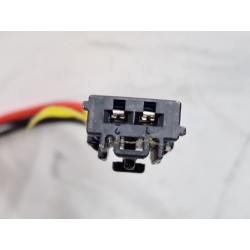 Recambio de conmutador de arranque para peugeot 307 (3a/c) 2.0 hdi 90 referencia OEM IAM 36353100  