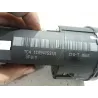 Recambio de mando luces para volkswagen passat b5 (3b2) 1.9 tdi referencia OEM IAM 1C0941531A  