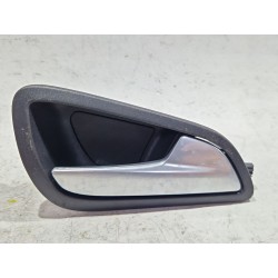MANETA INTERIOR TRASERA DERECHA Am51u22600bew 