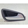 Recambio de maneta interior trasera derecha para ford focus iii 1.0 ecoboost referencia OEM IAM Am51u22600bew  