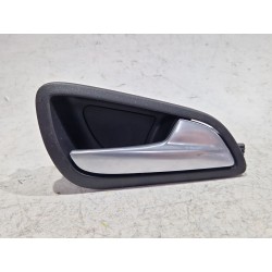 MANETA INTERIOR DELANTERA DERECHA AM51U22600BEW 